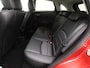Mazda CX-3 2.0 GT-M met afneembare trekhaak en Apple CarPlay : dealer onderhouden