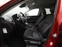 Mazda CX-3 2.0 GT-M met afneembare trekhaak en Apple CarPlay : dealer onderhouden