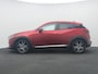 Mazda CX-3 2.0 GT-M met afneembare trekhaak en Apple CarPlay : dealer onderhouden