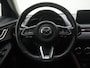 Mazda CX-3 2.0 GT-M met afneembare trekhaak en Apple CarPlay : dealer onderhouden