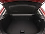Mazda CX-3 2.0 GT-M met afneembare trekhaak en Apple CarPlay : dealer onderhouden