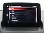 Mazda CX-3 2.0 GT-M met afneembare trekhaak en Apple CarPlay : dealer onderhouden