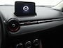 Mazda CX-3 2.0 GT-M met afneembare trekhaak en Apple CarPlay : dealer onderhouden