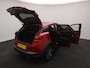 Mazda CX-3 2.0 GT-M met afneembare trekhaak en Apple CarPlay : dealer onderhouden
