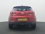Mazda CX-3 2.0 GT-M met afneembare trekhaak en Apple CarPlay : dealer onderhouden