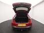 Mazda CX-3 2.0 GT-M met afneembare trekhaak en Apple CarPlay : dealer onderhouden