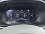 Volvo XC60 2.0 T6 Plug-in hybrid AWD Plus Dark | Trekhaak | PDC + 360 camera | Panoramadak | Stoel + Stuurverwarming | Stoelgeheugen | Lederen bekleding |