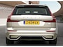 Volvo XC60 2.0 T6 Plug-in hybrid AWD Plus Dark | Trekhaak | PDC + 360 camera | Panoramadak | Stoel + Stuurverwarming | Stoelgeheugen | Lederen bekleding |