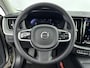 Volvo XC60 2.0 T6 Plug-in hybrid AWD Plus Dark | Trekhaak | PDC + 360 camera | Panoramadak | Stoel + Stuurverwarming | Stoelgeheugen | Lederen bekleding |