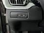 Volvo XC60 2.0 T6 Plug-in hybrid AWD Plus Dark | Trekhaak | PDC + 360 camera | Panoramadak | Stoel + Stuurverwarming | Stoelgeheugen | Lederen bekleding |