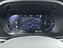Volvo XC60 2.0 T6 Plug-in hybrid AWD Plus Dark | Trekhaak | PDC + 360 camera | Panoramadak | Stoel + Stuurverwarming | Stoelgeheugen | Lederen bekleding |
