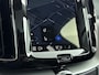 Volvo XC60 2.0 T6 Plug-in hybrid AWD Plus Dark | Trekhaak | PDC + 360 camera | Panoramadak | Stoel + Stuurverwarming | Stoelgeheugen | Lederen bekleding |