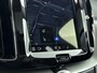 Volvo XC60 2.0 T6 Plug-in hybrid AWD Plus Dark | Trekhaak | PDC + 360 camera | Panoramadak | Stoel + Stuurverwarming | Stoelgeheugen | Lederen bekleding |