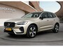 Volvo XC60 2.0 T6 Plug-in hybrid AWD Plus Dark | Trekhaak | PDC + 360 camera | Panoramadak | Stoel + Stuurverwarming | Stoelgeheugen | Lederen bekleding |