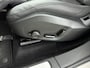 Volvo XC60 2.0 T6 Plug-in hybrid AWD Plus Dark | Trekhaak | PDC + 360 camera | Panoramadak | Stoel + Stuurverwarming | Stoelgeheugen | Lederen bekleding |