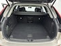 Volvo XC60 2.0 T6 Plug-in hybrid AWD Plus Dark | Trekhaak | PDC + 360 camera | Panoramadak | Stoel + Stuurverwarming | Stoelgeheugen | Lederen bekleding |