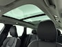 Volvo XC60 2.0 T6 Plug-in hybrid AWD Plus Dark | Trekhaak | PDC + 360 camera | Panoramadak | Stoel + Stuurverwarming | Stoelgeheugen | Lederen bekleding |