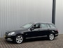 Mercedes-Benz C-klasse Estate 180 Business Class Elegance | Open Dak | Navigatie | Stoelverw.