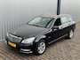 Mercedes-Benz C-klasse Estate 180 Business Class Elegance | Open Dak | Navigatie | Stoelverw.