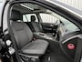 Mercedes-Benz C-klasse Estate 180 Business Class Elegance | Open Dak | Navigatie | Stoelverw.