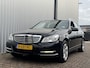 Mercedes-Benz C-klasse Estate 180 Business Class Elegance | Open Dak | Navigatie | Stoelverw.