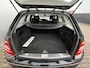 Mercedes-Benz C-klasse Estate 180 Business Class Elegance | Open Dak | Navigatie | Stoelverw.