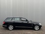 Mercedes-Benz C-klasse Estate 180 Business Class Elegance | Open Dak | Navigatie | Stoelverw.