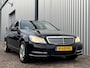 Mercedes-Benz C-klasse Estate 180 Business Class Elegance | Open Dak | Navigatie | Stoelverw.