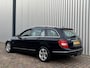 Mercedes-Benz C-klasse Estate 180 Business Class Elegance | Open Dak | Navigatie | Stoelverw.