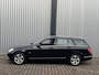 Mercedes-Benz C-klasse Estate 180 Business Class Elegance | Open Dak | Navigatie | Stoelverw.