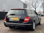 Mercedes-Benz C-klasse Estate 180 Business Class Elegance | Open Dak | Navigatie | Stoelverw.
