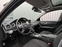 Mercedes-Benz C-klasse Estate 180 Business Class Elegance | Open Dak | Navigatie | Stoelverw.