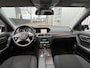 Mercedes-Benz C-klasse Estate 180 Business Class Elegance | Open Dak | Navigatie | Stoelverw.