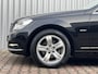 Mercedes-Benz C-klasse Estate 180 Business Class Elegance | Open Dak | Navigatie | Stoelverw.