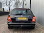 Mercedes-Benz C-klasse Estate 180 Business Class Elegance | Open Dak | Navigatie | Stoelverw.