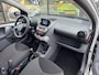 Toyota Aygo 1.0-12V Dyn. Navi | AIRCO | E-RAMEN | 5 DEURS