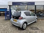 Toyota Aygo 1.0-12V Dyn. Navi | AIRCO | E-RAMEN | 5 DEURS