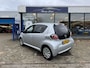 Toyota Aygo 1.0-12V Dyn. Navi | AIRCO | E-RAMEN | 5 DEURS