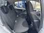 Toyota Aygo 1.0-12V Dyn. Navi | AIRCO | E-RAMEN | 5 DEURS