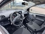 Toyota Aygo 1.0-12V Dyn. Navi | AIRCO | E-RAMEN | 5 DEURS
