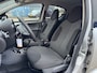 Toyota Aygo 1.0-12V Dyn. Navi | AIRCO | E-RAMEN | 5 DEURS