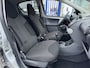 Toyota Aygo 1.0-12V Dyn. Navi | AIRCO | E-RAMEN | 5 DEURS