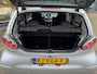 Toyota Aygo 1.0-12V Dyn. Navi | AIRCO | E-RAMEN | 5 DEURS