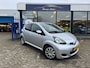 Toyota Aygo 1.0-12V Dyn. Navi | AIRCO | E-RAMEN | 5 DEURS