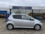 Toyota Aygo 1.0-12V Dyn. Navi | AIRCO | E-RAMEN | 5 DEURS