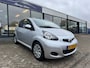 Toyota Aygo 1.0-12V Dyn. Navi | AIRCO | E-RAMEN | 5 DEURS
