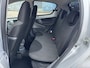 Toyota Aygo 1.0-12V Dyn. Navi | AIRCO | E-RAMEN | 5 DEURS