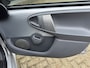 Toyota Aygo 1.0-12V Dyn. Navi | AIRCO | E-RAMEN | 5 DEURS