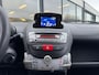 Toyota Aygo 1.0-12V Dyn. Navi | AIRCO | E-RAMEN | 5 DEURS