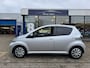 Toyota Aygo 1.0-12V Dyn. Navi | AIRCO | E-RAMEN | 5 DEURS